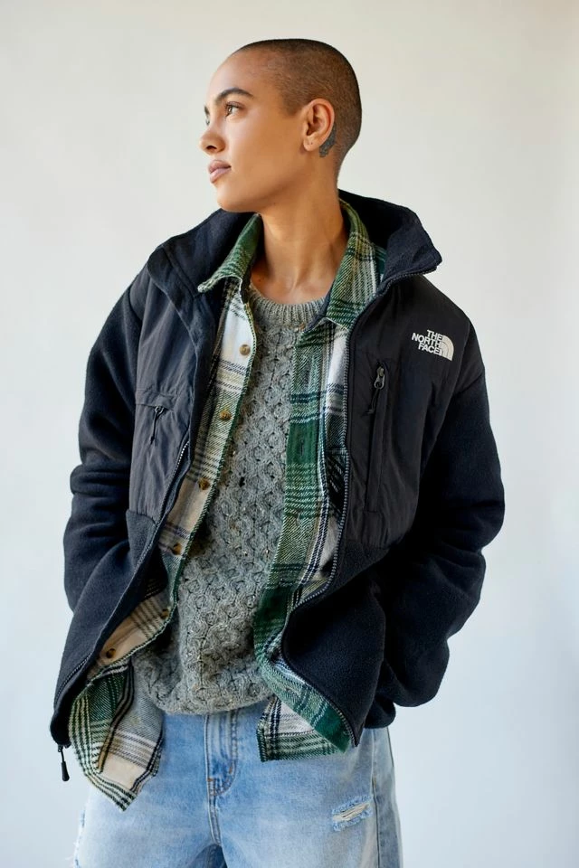 Urban Renewal Vintage Granola Girl 3-Piece Set Wholesale ❤️ Women's Urban Renewal Vintage Granola Girl 3-Piece Set Assorted ???? -Urban Renewal shop unnamed file 224