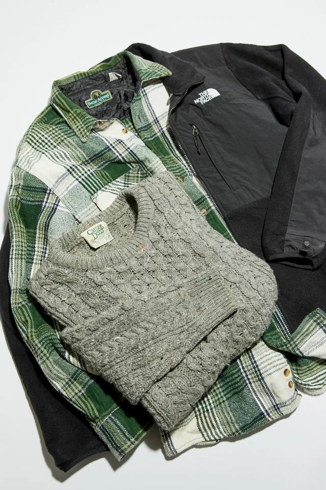 Urban Renewal Vintage Granola Girl 3-Piece Set Wholesale ❤️ Women's Urban Renewal Vintage Granola Girl 3-Piece Set Assorted ???? -Urban Renewal shop unnamed file 225