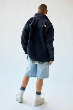 Wholesale ❤️ Women's Urban Renewal Vintage Granola Girl 3-Piece Set Assorted ???? 4 Wholesale ❤️ Women's Urban Renewal Vintage Granola Girl 3-Piece Set Assorted ???? -Urban Renewal shop unnamed file 226