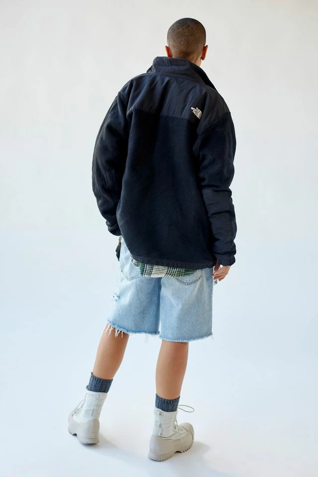 Urban Renewal Vintage Granola Girl 3-Piece Set Wholesale ❤️ Women's Urban Renewal Vintage Granola Girl 3-Piece Set Assorted ???? -Urban Renewal shop unnamed file 226