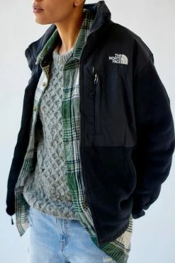 Wholesale ❤️ Women's Urban Renewal Vintage Granola Girl 3-Piece Set Assorted ???? 6 Wholesale ❤️ Women's Urban Renewal Vintage Granola Girl 3-Piece Set Assorted ???? -Urban Renewal shop unnamed file 228