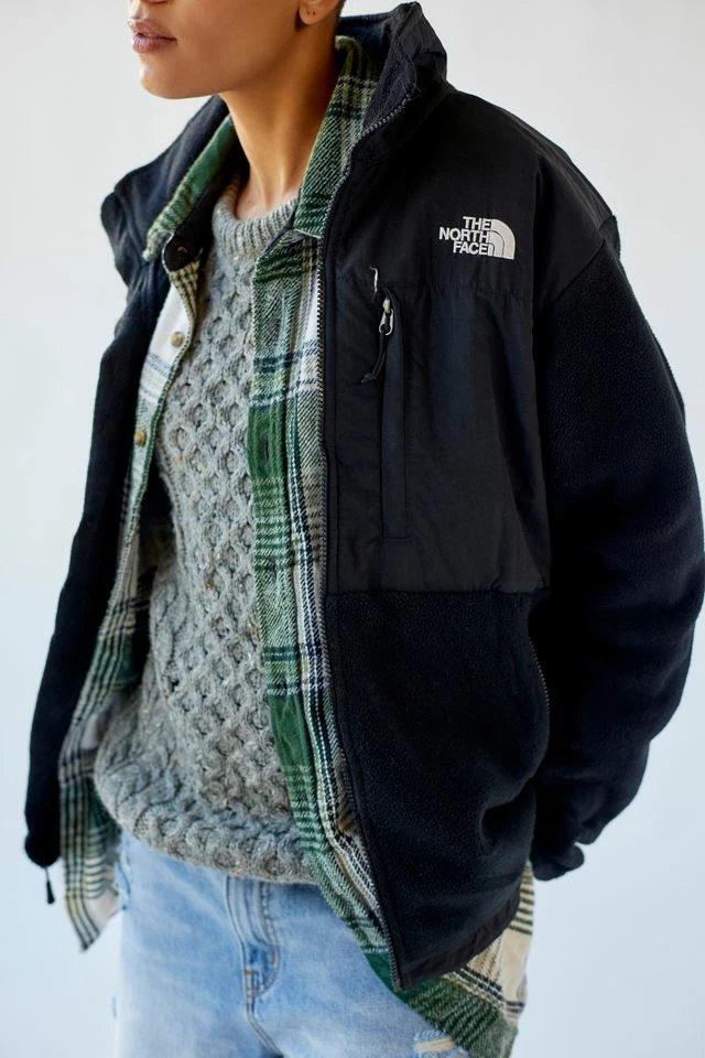 Urban Renewal Vintage Granola Girl 3-Piece Set Wholesale ❤️ Women's Urban Renewal Vintage Granola Girl 3-Piece Set Assorted ???? -Urban Renewal shop unnamed file 228