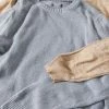 Buy ⌛ Women's Urban Renewal Vintage Solid Sweater 2-Pack Neutral ????