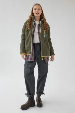 Cheap ???? Women's Urban Renewal Remnants Knit Bow Tank Top White ❤️ 4 Cheap ???? Women's Urban Renewal Remnants Knit Bow Tank Top White ❤️ -Urban Renewal shop unnamed file 292