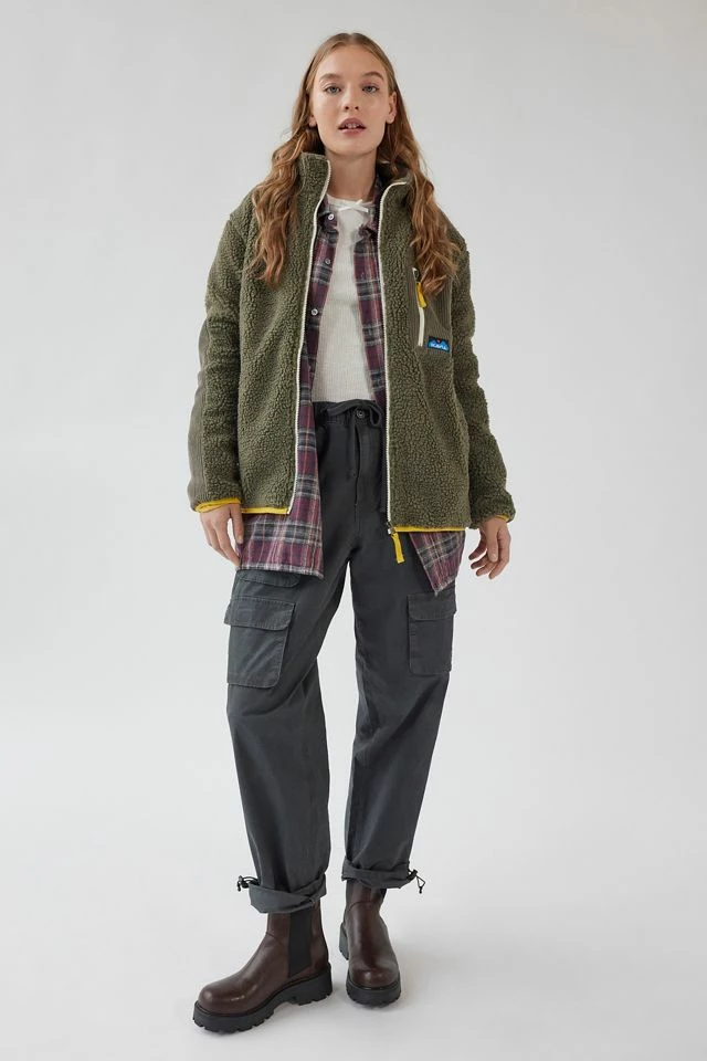 Urban Renewal Remnants Knit Bow Tank Top Cheap ???? Women's Urban Renewal Remnants Knit Bow Tank Top White ❤️ -Urban Renewal shop unnamed file 292