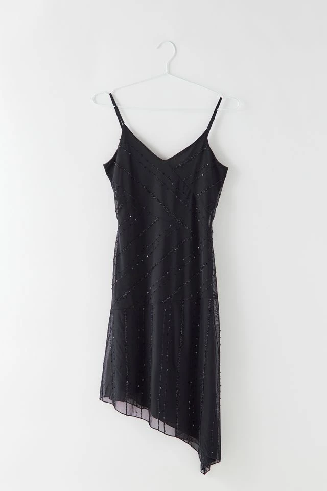 Wholesale ???? Urban Renewal ???? Women's Vintage Sequined Mesh ???? Dress Assorted ???? 3 Wholesale ???? Urban Renewal ???? Women's Vintage Sequined Mesh ???? Dress Assorted ????