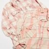 Buy ❤️ Women's Urban Renewal Remade Bleached Heavy Flannel ???? Shirt 2-Pack Neutral ???? 2 Buy ❤️ Women's Urban Renewal Remade Bleached Heavy Flannel ???? Shirt 2-Pack Neutral ???? -Urban Renewal shop unnamed file 306