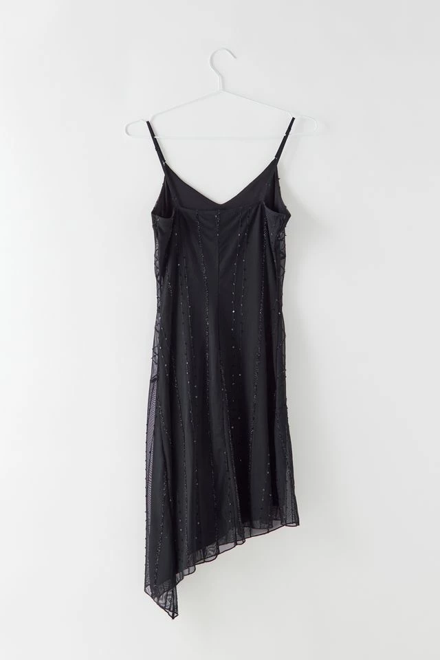 Wholesale ???? Urban Renewal ???? Women's Vintage Sequined Mesh ???? Dress Assorted ???? 4 Wholesale ???? Urban Renewal ???? Women's Vintage Sequined Mesh ???? Dress Assorted ???? - Image 2