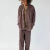 Deals ???? Women's Urban Renewal Vintage Tonal Utility Mesh ???? Shirt, Button-Down ???? Shirt & Pant 3-Piece Set Brown ???? 1 Deals ???? Women's Urban Renewal Vintage Tonal Utility Mesh ???? Shirt, Button-Down ???? Shirt & Pant 3-Piece Set Brown ???? -Urban Renewal shop unnamed file 337