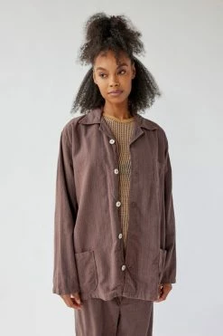 Deals ???? Women's Urban Renewal Vintage Tonal Utility Mesh ???? Shirt, Button-Down ???? Shirt & Pant 3-Piece Set Brown ???? 5 Deals ???? Women's Urban Renewal Vintage Tonal Utility Mesh ???? Shirt, Button-Down ???? Shirt & Pant 3-Piece Set Brown ???? -Urban Renewal shop unnamed file 340