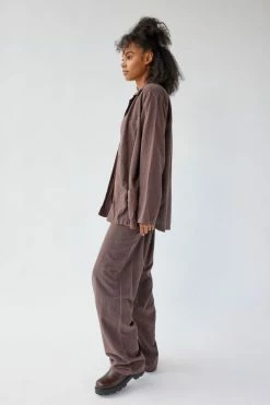 Deals ???? Women's Urban Renewal Vintage Tonal Utility Mesh ???? Shirt, Button-Down ???? Shirt & Pant 3-Piece Set Brown ???? 7 Deals ???? Women's Urban Renewal Vintage Tonal Utility Mesh ???? Shirt, Button-Down ???? Shirt & Pant 3-Piece Set Brown ???? -Urban Renewal shop unnamed file 342