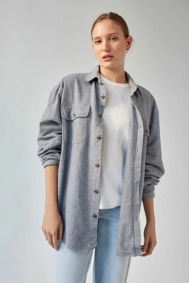 Urban Renewal Vintage Early Fall Nights Thermal Tee, Flannel Shirt & Cardigan 3-Piece Set Buy ???? Women's Urban Renewal Vintage Early Fall Nights Thermal Tee, Flannel ???? Shirt & Cardigan 3-Piece Set Blue ???? -Urban Renewal shop unnamed file 383