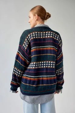 Buy ???? Women's Urban Renewal Vintage Early Fall Nights Thermal Tee, Flannel ???? Shirt & Cardigan 3-Piece Set Blue ???? 5 Buy ???? Women's Urban Renewal Vintage Early Fall Nights Thermal Tee, Flannel ???? Shirt & Cardigan 3-Piece Set Blue ???? -Urban Renewal shop unnamed file 384