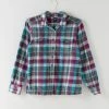 Outlet ???? Urban Renewal ???? Women's Vintage Patagonia Plaid Flannel ???? Shirt Assorted ???? 1 Outlet ???? Urban Renewal ???? Women's Vintage Patagonia Plaid Flannel ???? Shirt Assorted ???? -Urban Renewal shop unnamed file 404