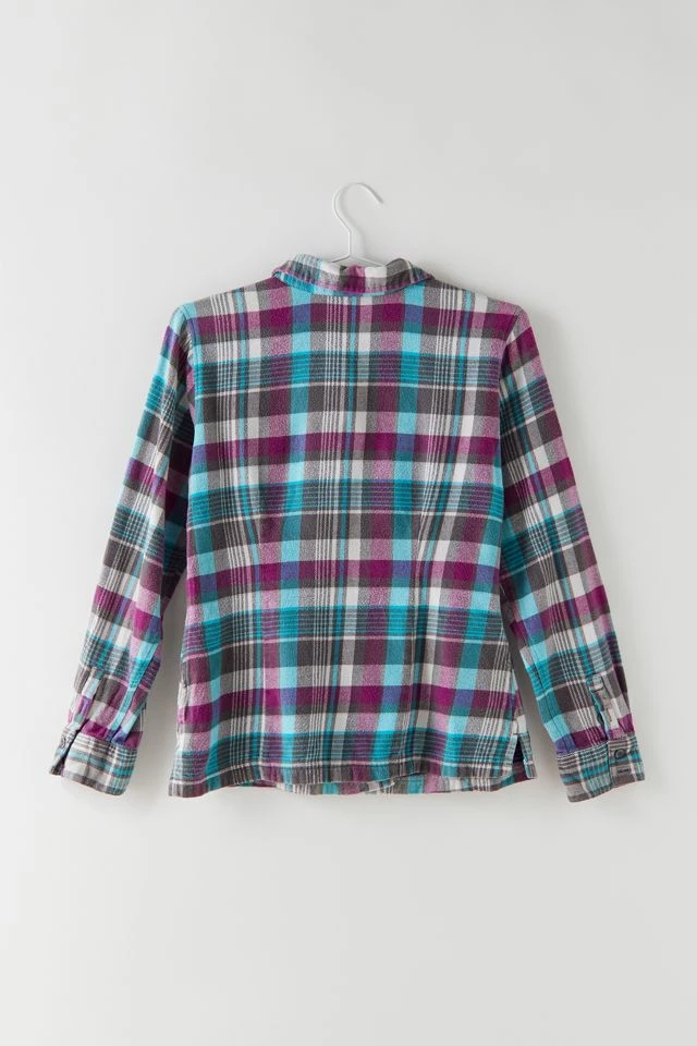 Vintage Patagonia Plaid Flannel Shirt Outlet ???? Urban Renewal ???? Women's Vintage Patagonia Plaid Flannel ???? Shirt Assorted ???? -Urban Renewal shop unnamed file 405