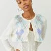 Best reviews of ???? Women's Urban Renewal Remade Super Crop Argyle Sweater Blue ???? 1 Best reviews of ???? Women's Urban Renewal Remade Super Crop Argyle Sweater Blue ???? -Urban Renewal shop unnamed file 453
