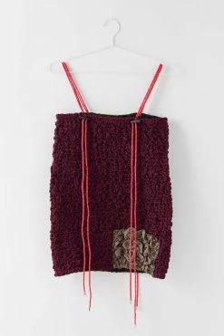 Cheapest ✔️ Women's KkCo X Urban Renewal Reworked Smock Mini 👗 Dress Assorted 😀