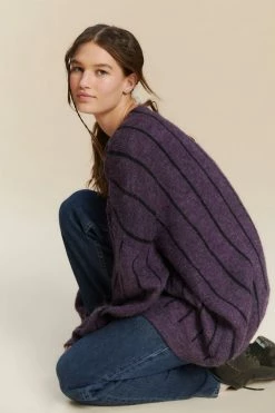 Cheap ❤️ Women's Urban Renewal Vintage Oversized Print Cardigan DARK NEUTRAL ???? 6 Cheap ❤️ Women's Urban Renewal Vintage Oversized Print Cardigan DARK NEUTRAL ???? -Urban Renewal shop unnamed file 472