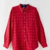 Best deal ???? Urban Renewal ???? Women's Vintage Tommy Hilfiger Button-Down ???? Shirt Assorted ???? 2 Best deal ???? Urban Renewal ???? Women's Vintage Tommy Hilfiger Button-Down ???? Shirt Assorted ???? -Urban Renewal shop unnamed file 490