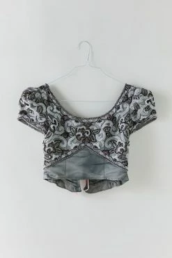 Cheapest ???? Women's For Good Luck Wedding Top Assorted ????