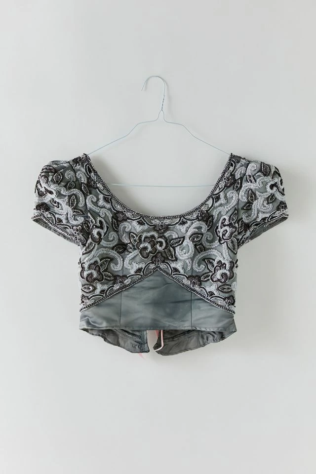 For Good Luck Wedding Top Cheapest ???? Women's For Good Luck Wedding Top Assorted ???? -Urban Renewal shop unnamed file 609