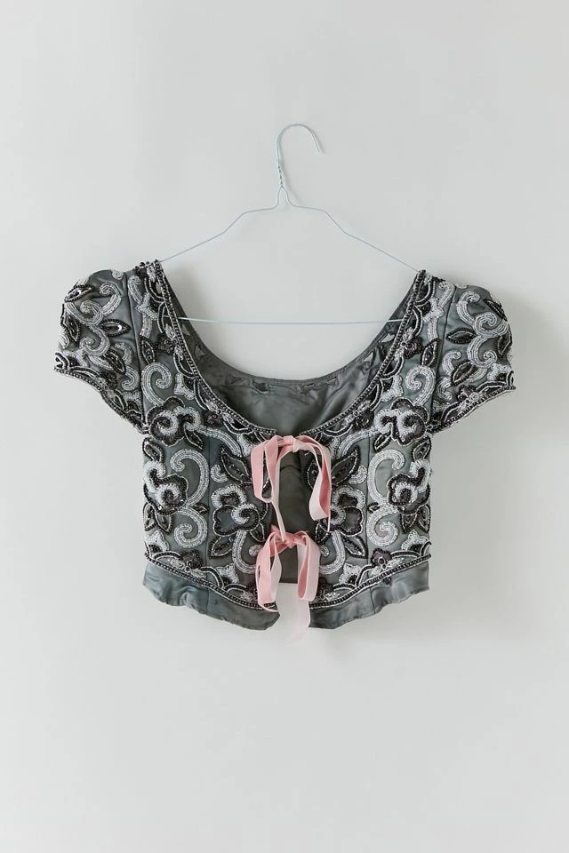 For Good Luck Wedding Top Cheapest ???? Women's For Good Luck Wedding Top Assorted ???? -Urban Renewal shop unnamed file 610