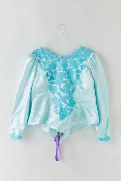 Outlet ???? Women's For Good Luck Wedding Top Assorted ⭐