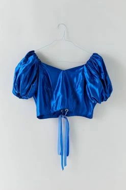 Best deal 🎁 Women's For Good Luck Prom Top Assorted ✔️