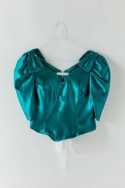 Hot Sale ✔️ Women's For Good Luck Prom Top Assorted ????