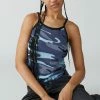 Hot Sale ???? Women's Urban Renewal Vintage Camo Tank Top Grey ???? -Urban Renewal shop unnamed file 625