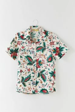 Top 10 ???? Women's Zepherina Holden ???? Shirt Assorted ⌛