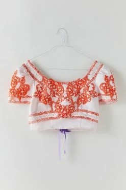 Top 10 ???? Women's For Good Luck Wedding Top Assorted ????