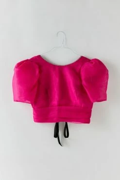 Outlet ???? Women's For Good Luck Prom Top Assorted ????