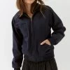 Wholesale ???? Women's Urban Renewal Vintage Utility Bomber Jacket Navy ???? 2 Wholesale ???? Women's Urban Renewal Vintage Utility Bomber Jacket Navy ???? -Urban Renewal shop unnamed file 702