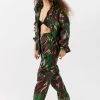 Best reviews of ???? Women's Urban Renewal Vintage Deadstock Full Zip Camo Jacket Green ???? 2 Best reviews of ???? Women's Urban Renewal Vintage Deadstock Full Zip Camo Jacket Green ???? -Urban Renewal shop unnamed file 739