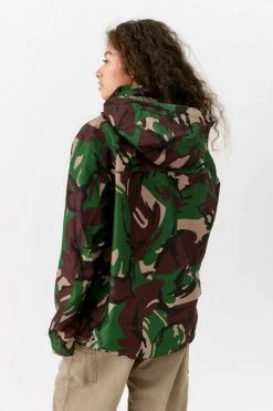 Best reviews of ???? Women's Urban Renewal Vintage Deadstock Full Zip Camo Jacket Green ???? -Urban Renewal shop unnamed file 741