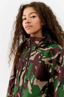 Best reviews of ???? Women's Urban Renewal Vintage Deadstock Full Zip Camo Jacket Green ???? -Urban Renewal shop unnamed file 742