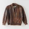 Outlet ???? Urban Renewal ???? Women's Vintage Leather Jacket Assorted ???? 2 Outlet ???? Urban Renewal ???? Women's Vintage Leather Jacket Assorted ???? -Urban Renewal shop unnamed file 784
