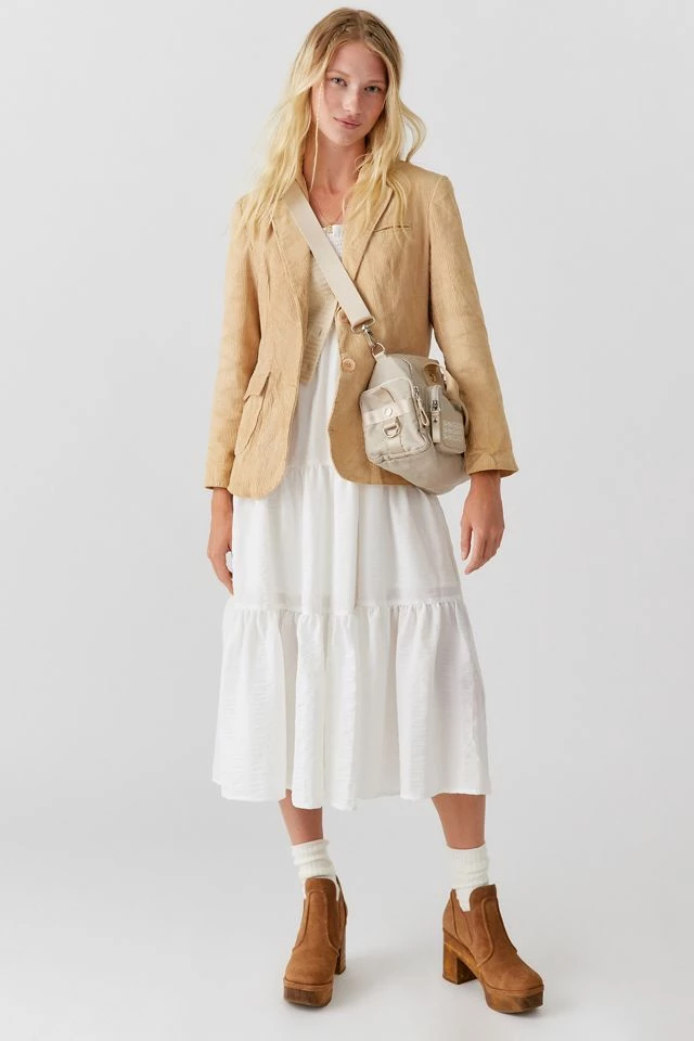 Urban Renewal Vintage Shrunken Corduroy Blazer Flash Sale ???? Women's Urban Renewal Vintage Shrunken Corduroy Blazer Tan ❤️ -Urban Renewal shop unnamed file 797