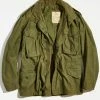 Discount ???? Women's Urban Renewal Vintage Field Jacket Green ???? 2 Discount ???? Women's Urban Renewal Vintage Field Jacket Green ???? -Urban Renewal shop unnamed file 813