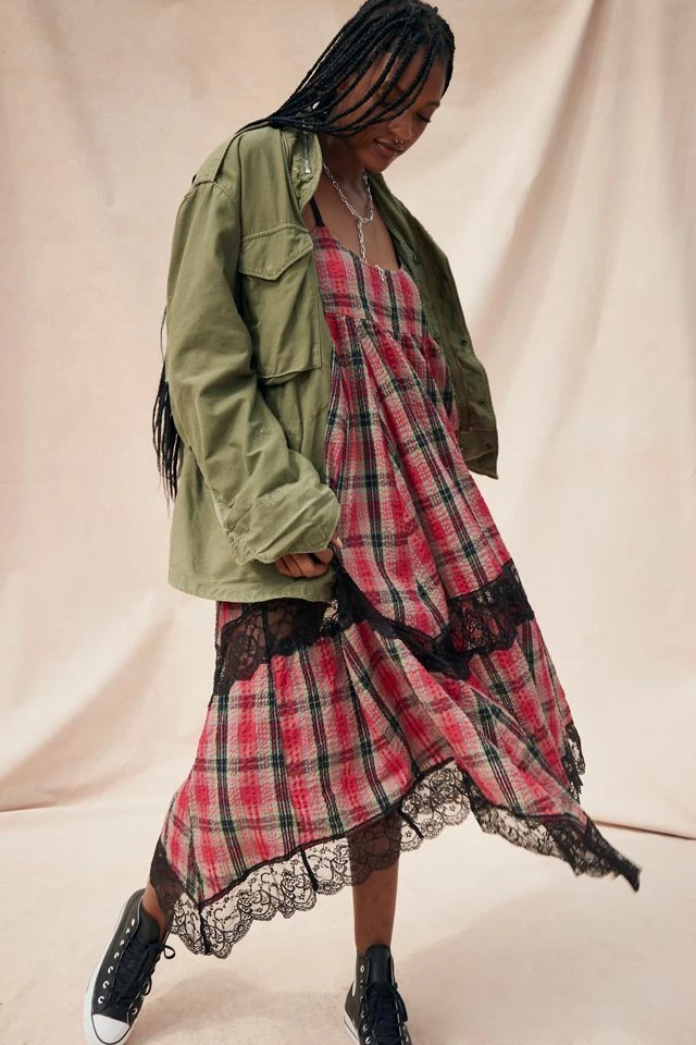 Urban Renewal Vintage Field Jacket Discount ???? Women's Urban Renewal Vintage Field Jacket Green ???? -Urban Renewal shop unnamed file 816