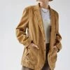 Best deal ✨ Women's Urban Renewal Vintage Oversized Corduroy Blazer Tan ???? 1 Best deal ✨ Women's Urban Renewal Vintage Oversized Corduroy Blazer Tan ???? -Urban Renewal shop unnamed file 823