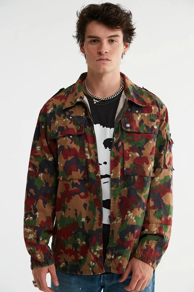 Urban Renewal Vintage Camo Jacket Flash Sale ???? Women's Urban Renewal Vintage Camo Jacket Green ???? -Urban Renewal shop unnamed file 834