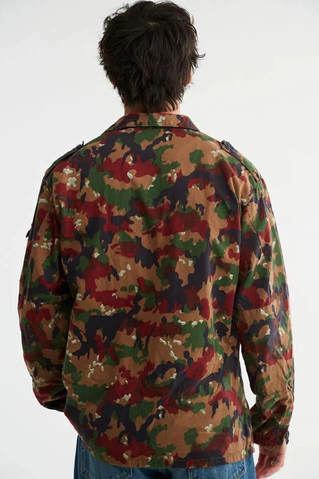 Urban Renewal Vintage Camo Jacket Flash Sale ???? Women's Urban Renewal Vintage Camo Jacket Green ???? -Urban Renewal shop unnamed file 837