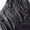 Coupon ???? Women's Urban Renewal Vintage Leather Trench Jacket Assorted ???? 2 Coupon ???? Women's Urban Renewal Vintage Leather Trench Jacket Assorted ???? -Urban Renewal shop unnamed file 838