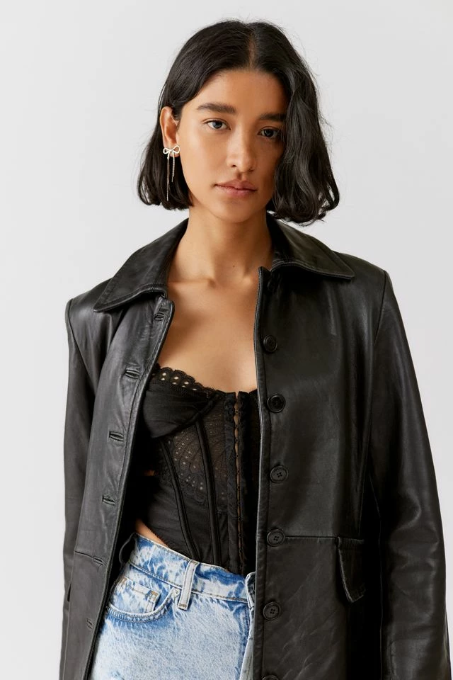 Urban Renewal Vintage Leather Trench Jacket Coupon ???? Women's Urban Renewal Vintage Leather Trench Jacket Assorted ???? -Urban Renewal shop unnamed file 840