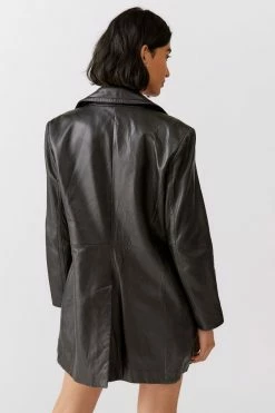 Coupon ???? Women's Urban Renewal Vintage Leather Trench Jacket Assorted ???? 5 Coupon ???? Women's Urban Renewal Vintage Leather Trench Jacket Assorted ???? -Urban Renewal shop unnamed file 841