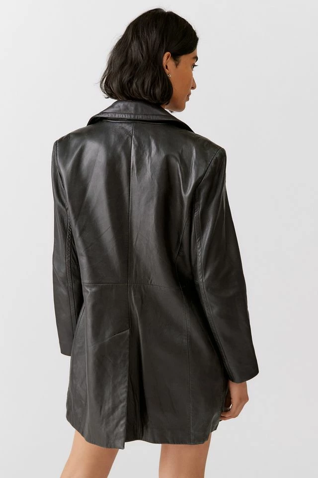 Urban Renewal Vintage Leather Trench Jacket Coupon ???? Women's Urban Renewal Vintage Leather Trench Jacket Assorted ???? -Urban Renewal shop unnamed file 841