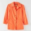 Cheapest ✨ Urban Renewal ???? Women's Vintage Polo Ralph Lauren Trench Jacket Assorted ???? -Urban Renewal shop unnamed file 844
