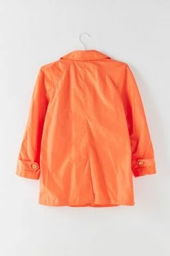 Cheapest ✨ Urban Renewal ???? Women's Vintage Polo Ralph Lauren Trench Jacket Assorted ???? 3 Cheapest ✨ Urban Renewal ???? Women's Vintage Polo Ralph Lauren Trench Jacket Assorted ???? -Urban Renewal shop unnamed file 845